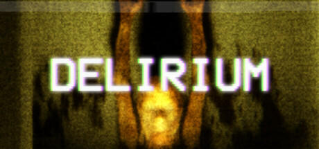 Banner of Delirium 