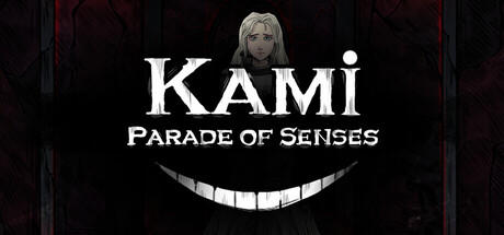 Banner of Kami: Parade of Senses 