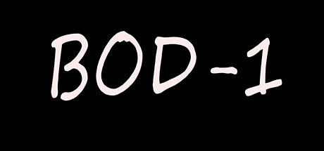 Banner of BOD-1 