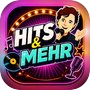 Иконка Hits & More: Music Trivia Game