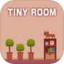 Tiny Room - room escape game -