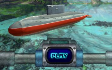 Soviet Ios Games Russian Submarine Battle for Android/iOS - TapTap
