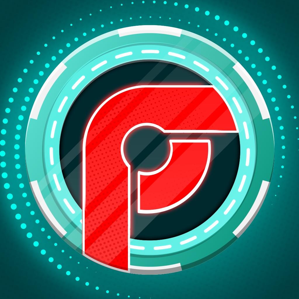 casino online game pin up