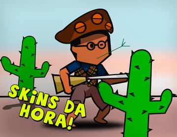 Boy do bote 게임 스크린샷