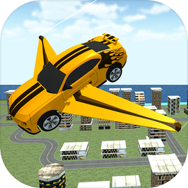 Learn to Fly - APK Download for Android