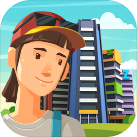 Story of Joy Creation Mode APK for Android Download