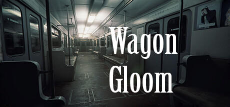 Banner of Wagon Gloom 