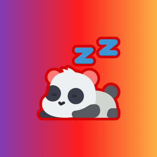 Panda Puzzle Match Latest Version for Android/iOS - TapTap