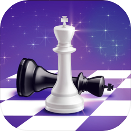 Gambito de Xadrez versão móvel andróide iOS-TapTap