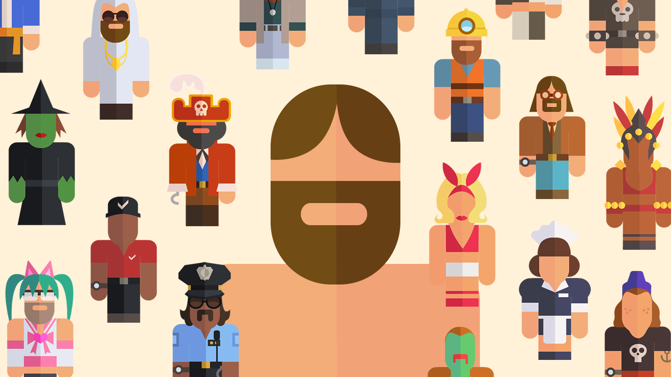 Lonely One : Hole-in-one Game Screenshot