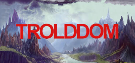 Banner of Trolddom 