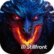 Arkan: Dawn of Knights