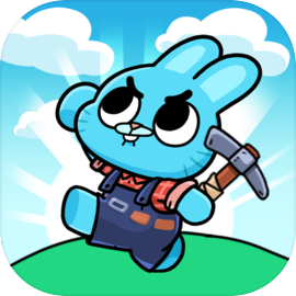 Bunny Village : Idle Tycoon