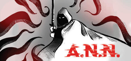 Banner of A.N.N. 