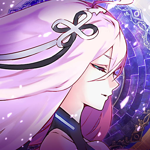 The Alchemist Code - Fate/stay night invades popular mobile strategy RPG -  MMO Culture