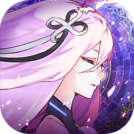 The Alchemist Code - Fate/stay night invades popular mobile