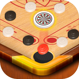 Estrelas do Snooker Esporte Online 3D versão móvel andróide iOS apk baixar  gratuitamente-TapTap