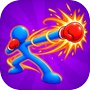  ไอคอนของ Endless Puncher
