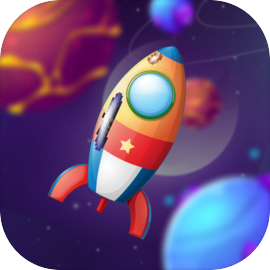 Omega Space Shooter versão móvel andróide iOS apk baixar  gratuitamente-TapTap