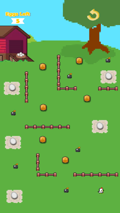 Offspring Chickens Pro for Android/iOS - TapTap