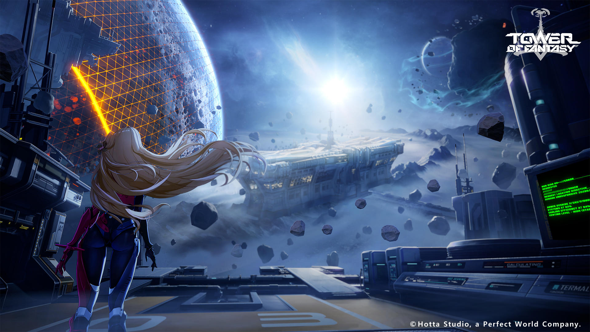Editor's Choice: Featured Games