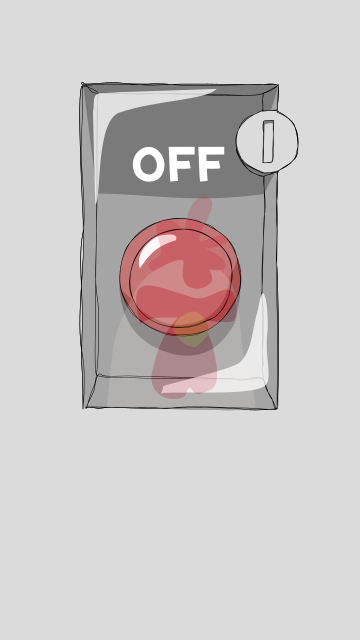 Captura de Tela do Jogo 脱出ゲーム/よっつのドア12/4 Doors 12