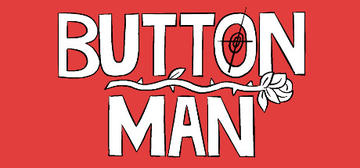 Banner of Button Man 