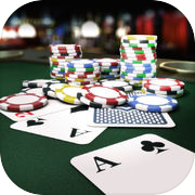 How To Play Poker - Poker & Texas Holdem Poker