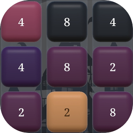 Number Games-2048 Blocks APK para Android - Download