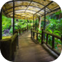Escape Games - Nursery Garden