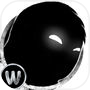 Beholder (Free)