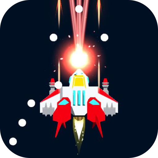 Idle Fire Latest Version for Android/iOS APK - TapTap