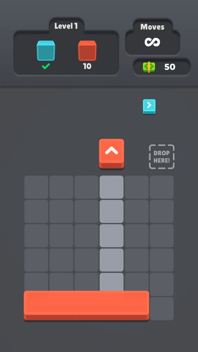 Block Drop 3D! Latest Version for Android/iOS APK - TapTap