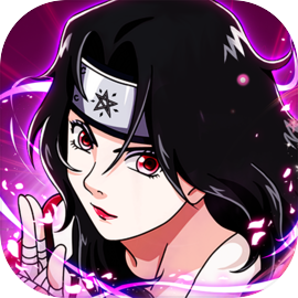 Naruto : Ultimate Storm android iOS-TapTap