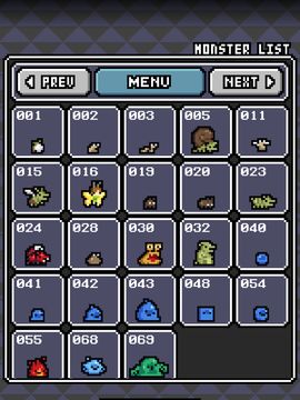 MinuteRuler Game Screenshot