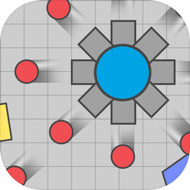 diep.io for Android - Free App Download