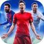 Icon of Football Champions Free Kick League 17