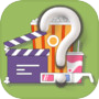 Icon dari Trivia Quiz Game series