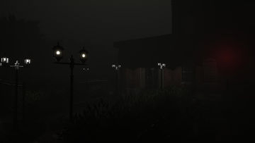 SoulShake Game Screenshot