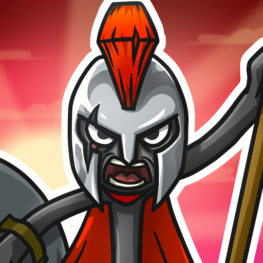 Stickman War Legend of Stick versão móvel andróide iOS apk baixar  gratuitamente-TapTap
