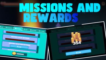 Meteor Storm! Space Game ゲームのスクリーンショット