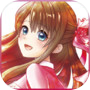 キャバ姫コレクション