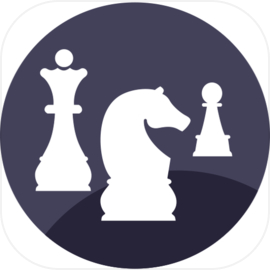 Xadrez 2 jogadores offline versão móvel andróide iOS apk baixar  gratuitamente-TapTap