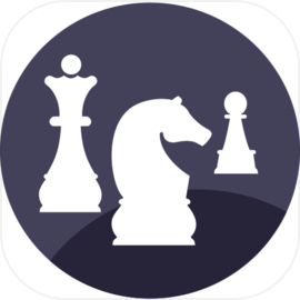 CHESS BATTLE PRO Xadrez versão móvel andróide iOS-TapTap