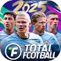 Total Football