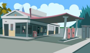 Скриншот игры Escape Games Day-444