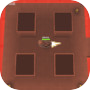 Karnege.io