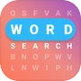 Ícone de Word Search Pro‧