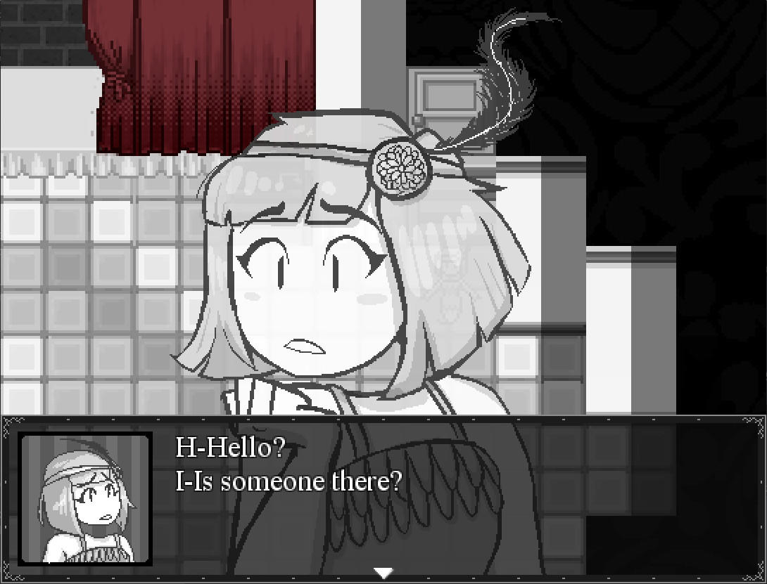 Screenshot 6 of Ms.Director 