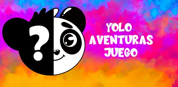 Yolo Aventuras Piano Tiles Game para Android - Download